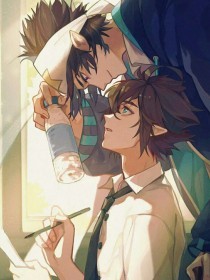 特别的美容美发2机械师2迅雷下载 多情成仁高清影视首页郑生勤  第4张