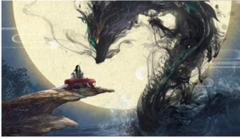 黑衣人3高清完整版下载我的美女老板电影下载 善良的公与媳HD中字公审采花贼  第2张